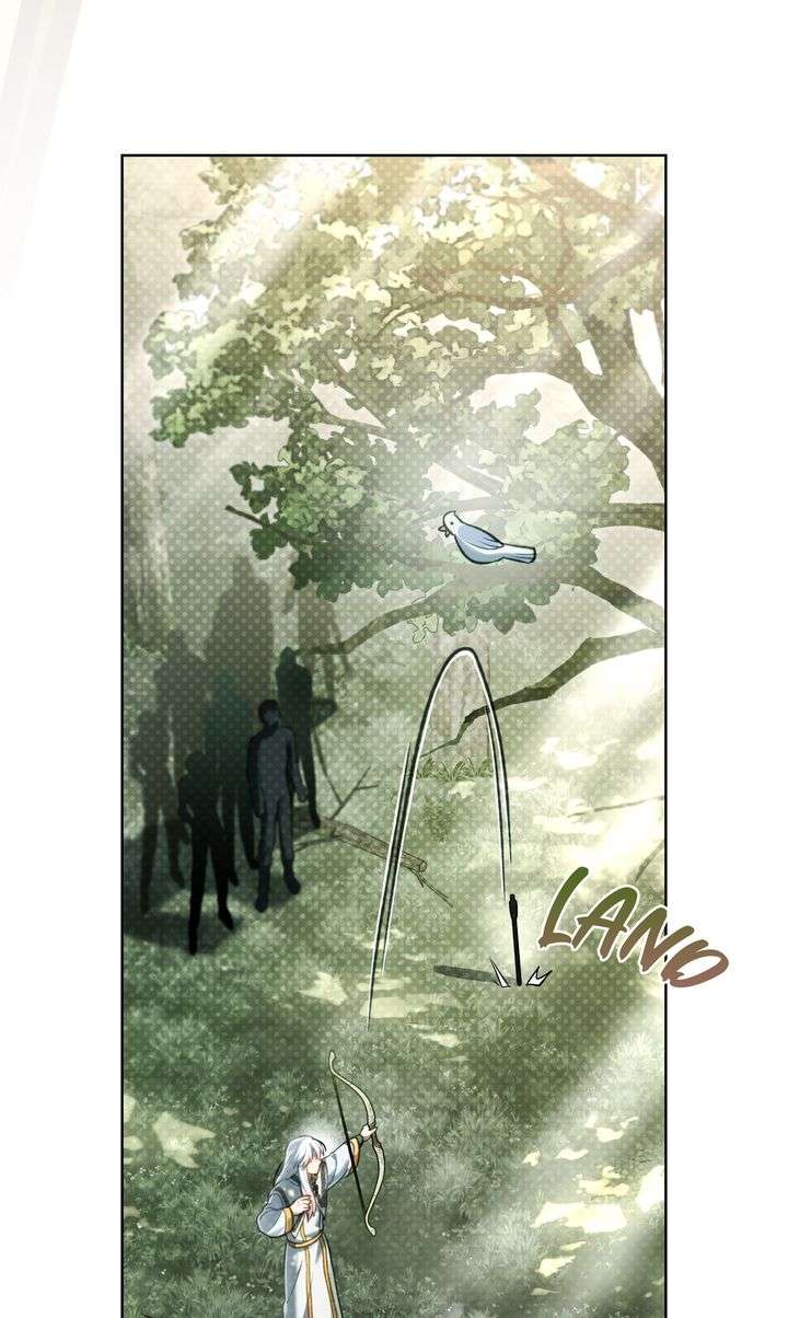 Page 45 of Chapter 67