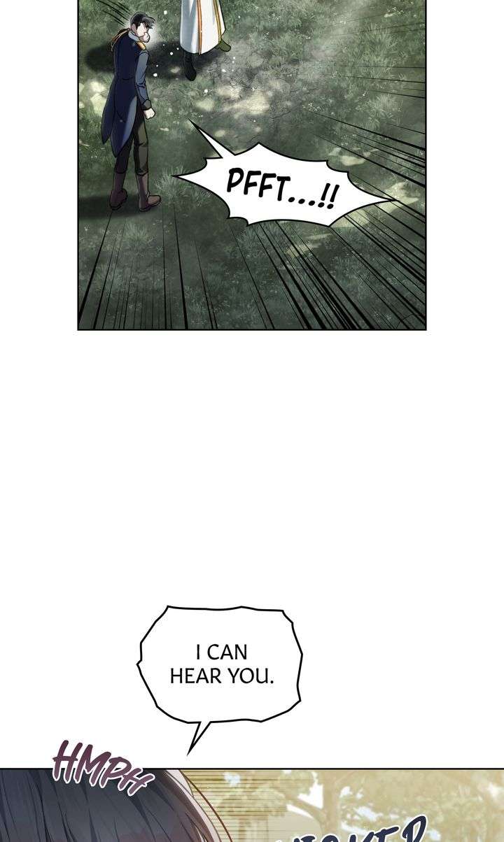 Page 46 of Chapter 67