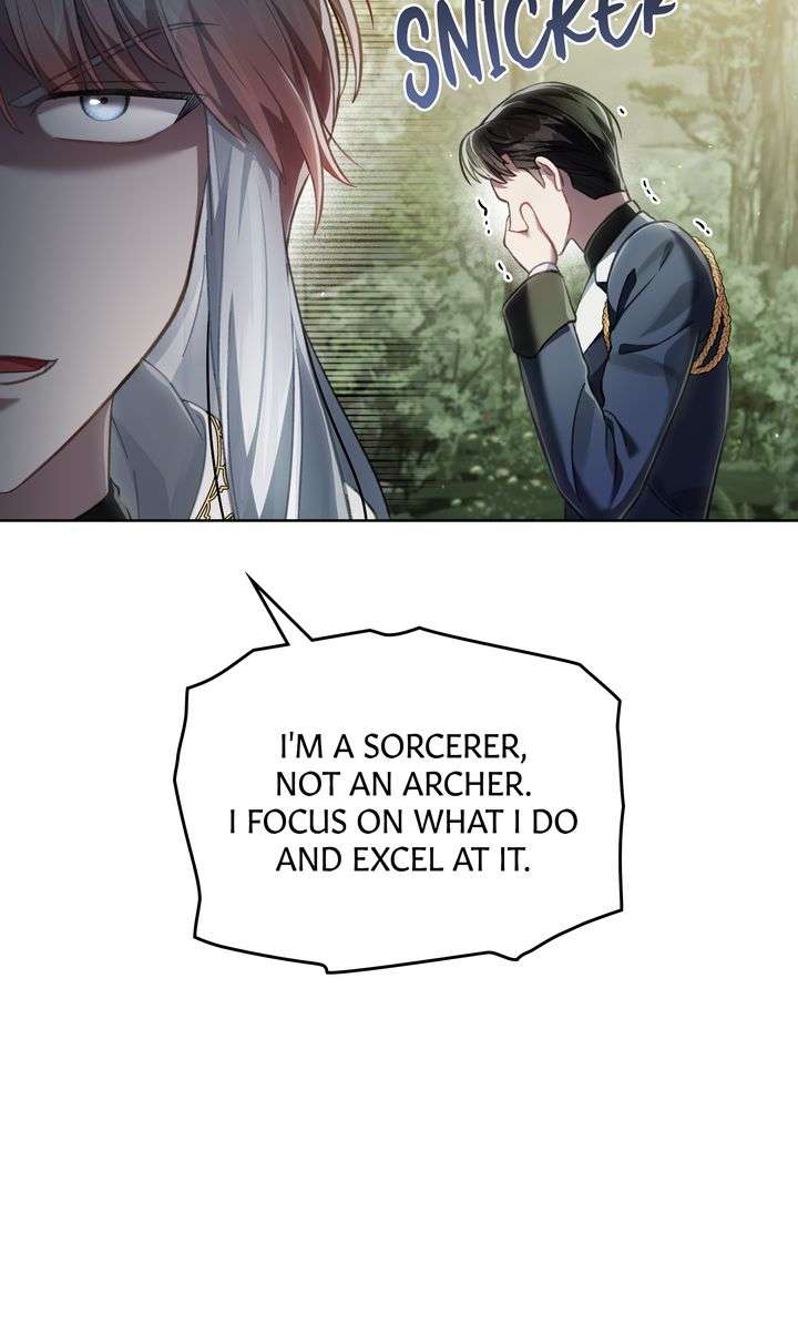 Page 47 of Chapter 67