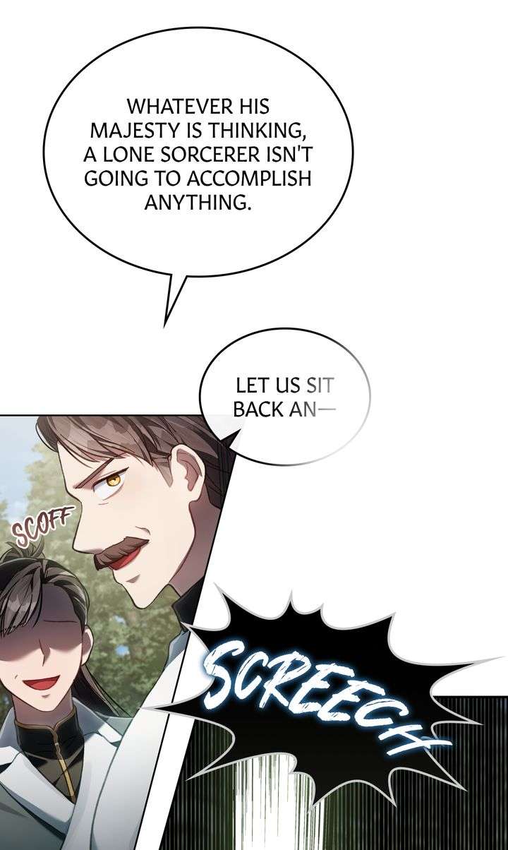 Page 48 of Chapter 67