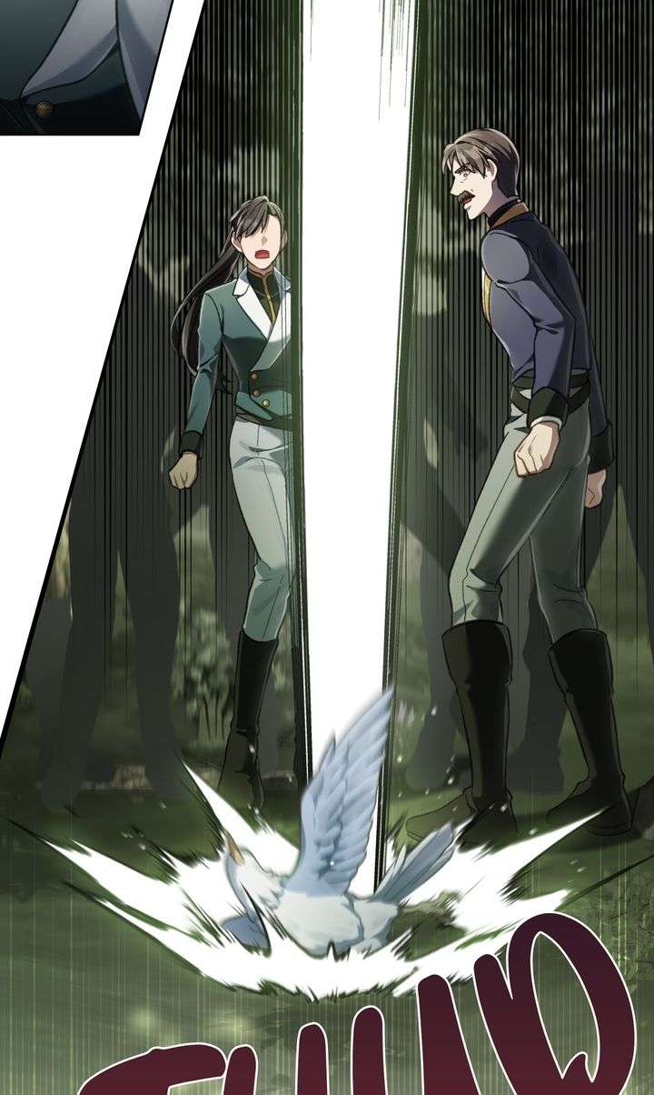 Page 49 of Chapter 67