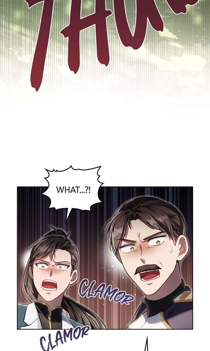 Page 50 of Chapter 67
