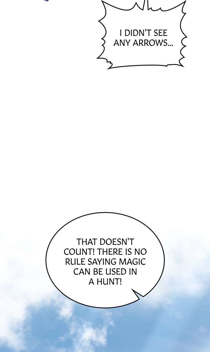 Page 51 of Chapter 67