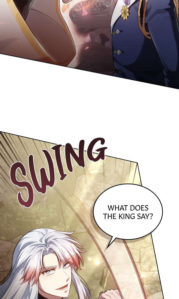 Page 53 of Chapter 67