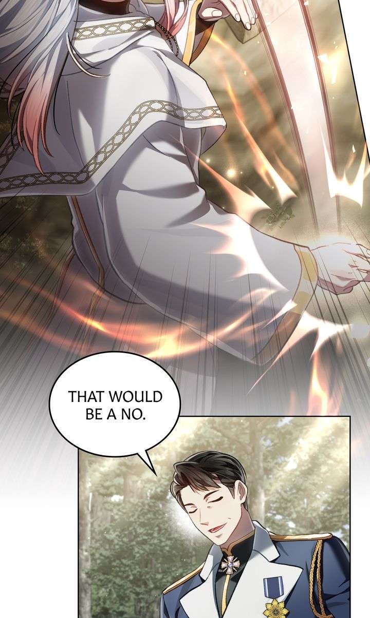 Page 54 of Chapter 67