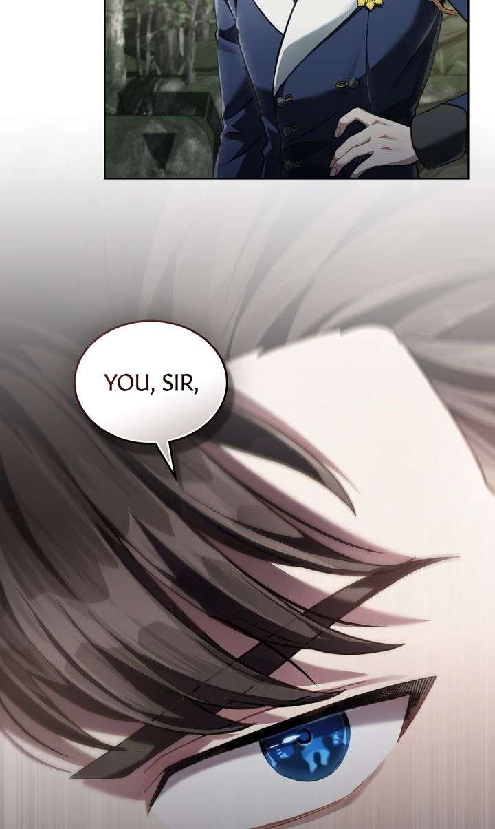 Page 55 of Chapter 67