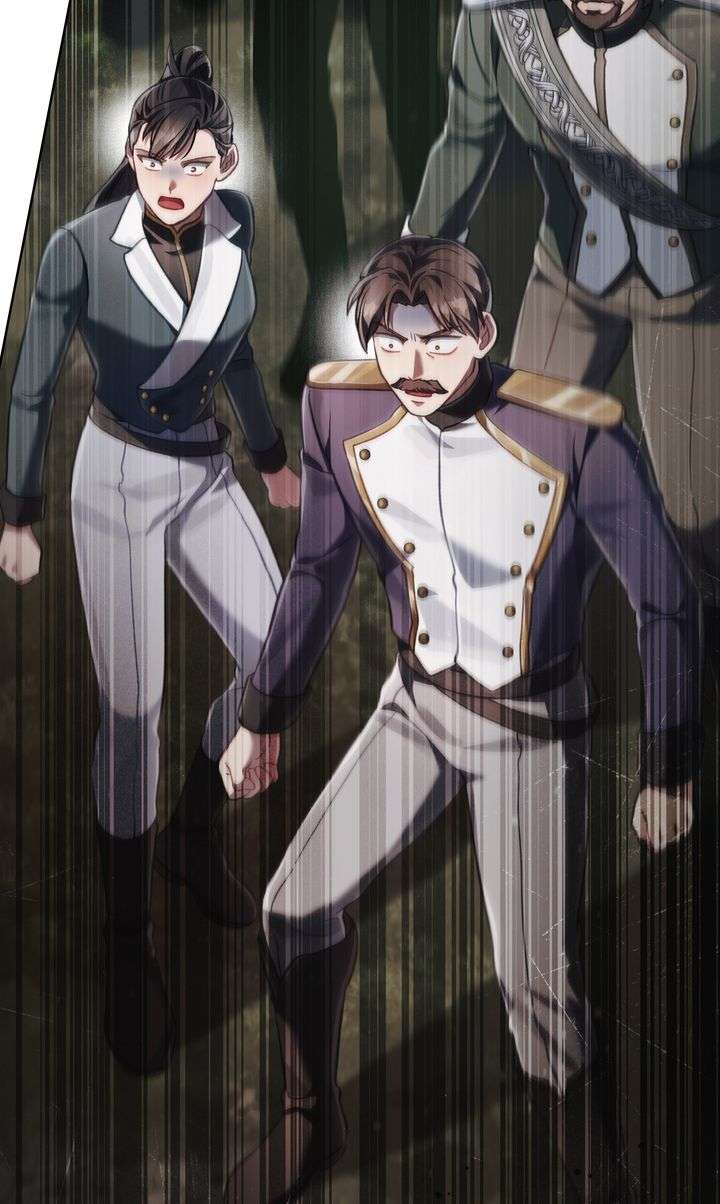 Page 57 of Chapter 67