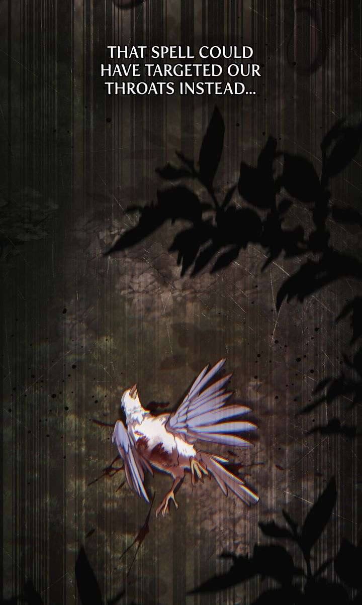 Page 58 of Chapter 67