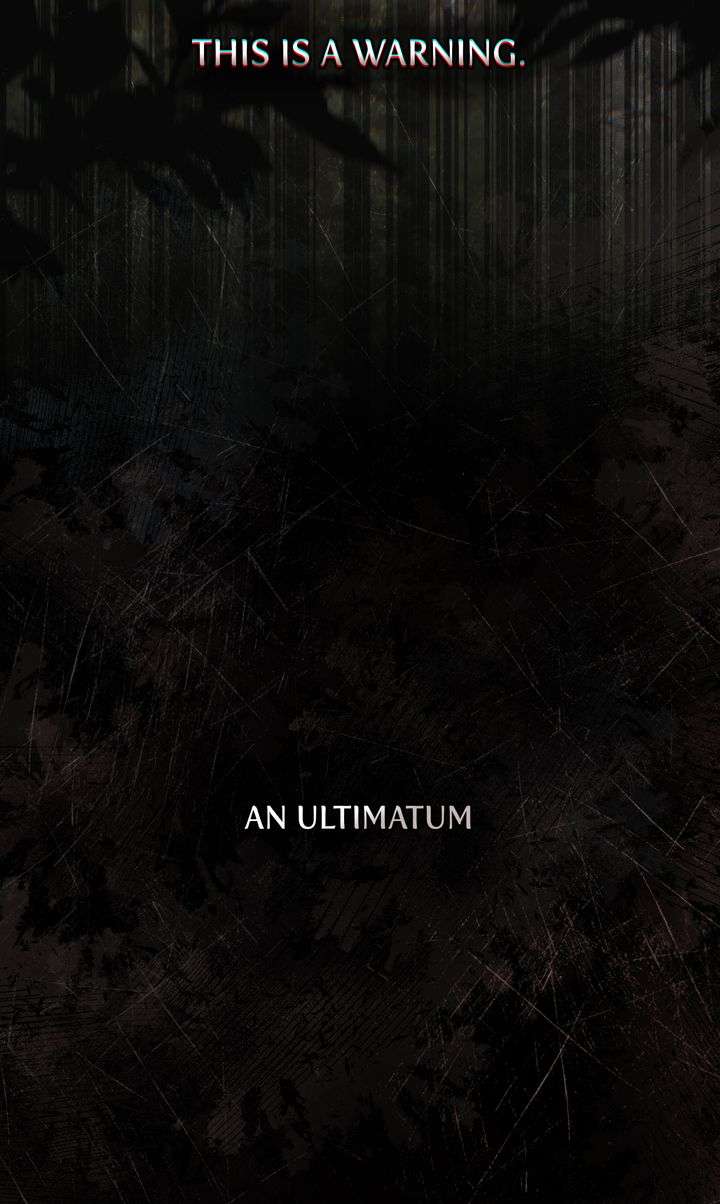 Page 59 of Chapter 67
