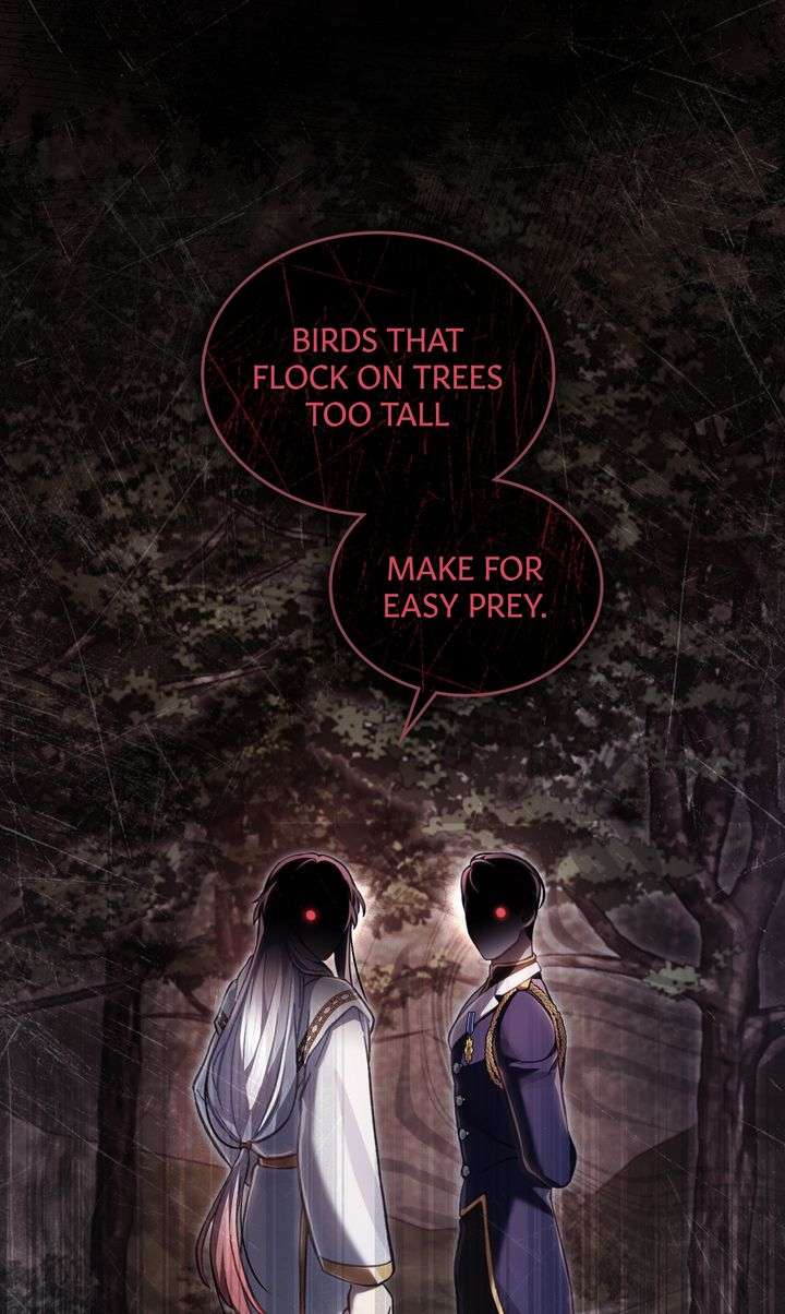 Page 60 of Chapter 67