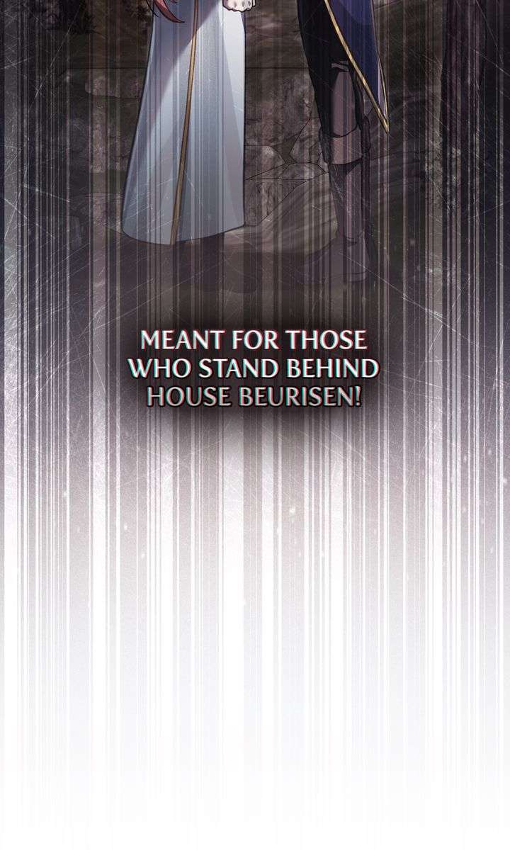 Page 61 of Chapter 67