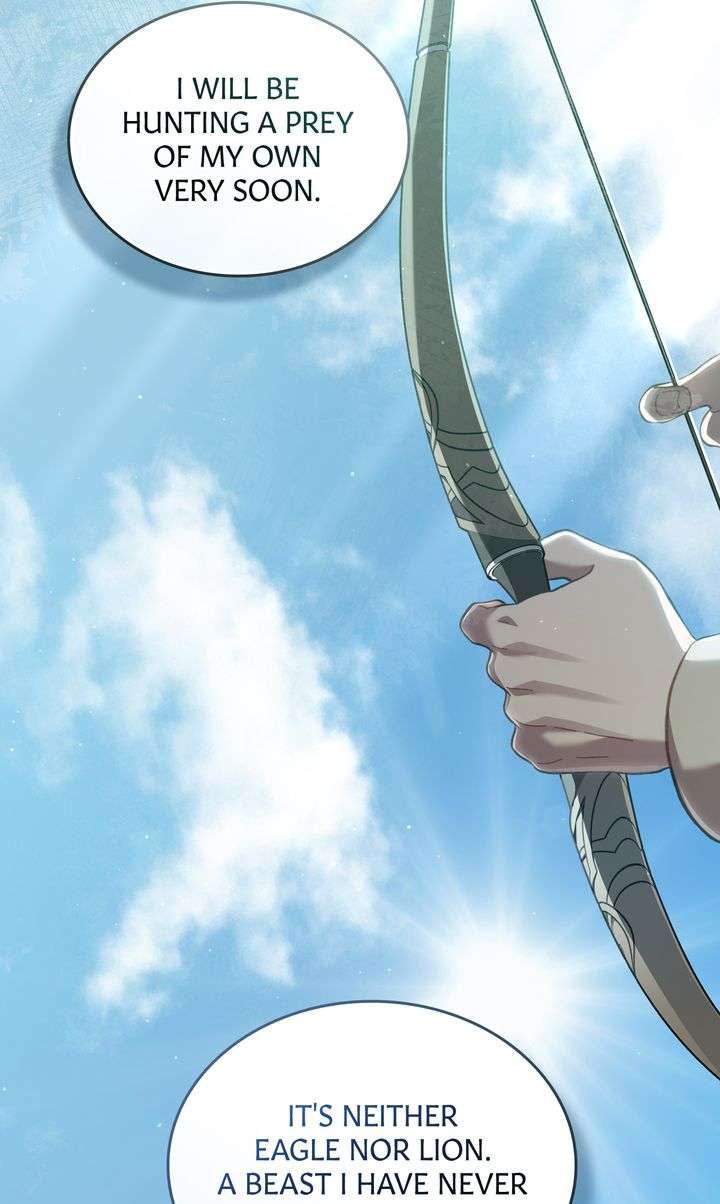 Page 63 of Chapter 67