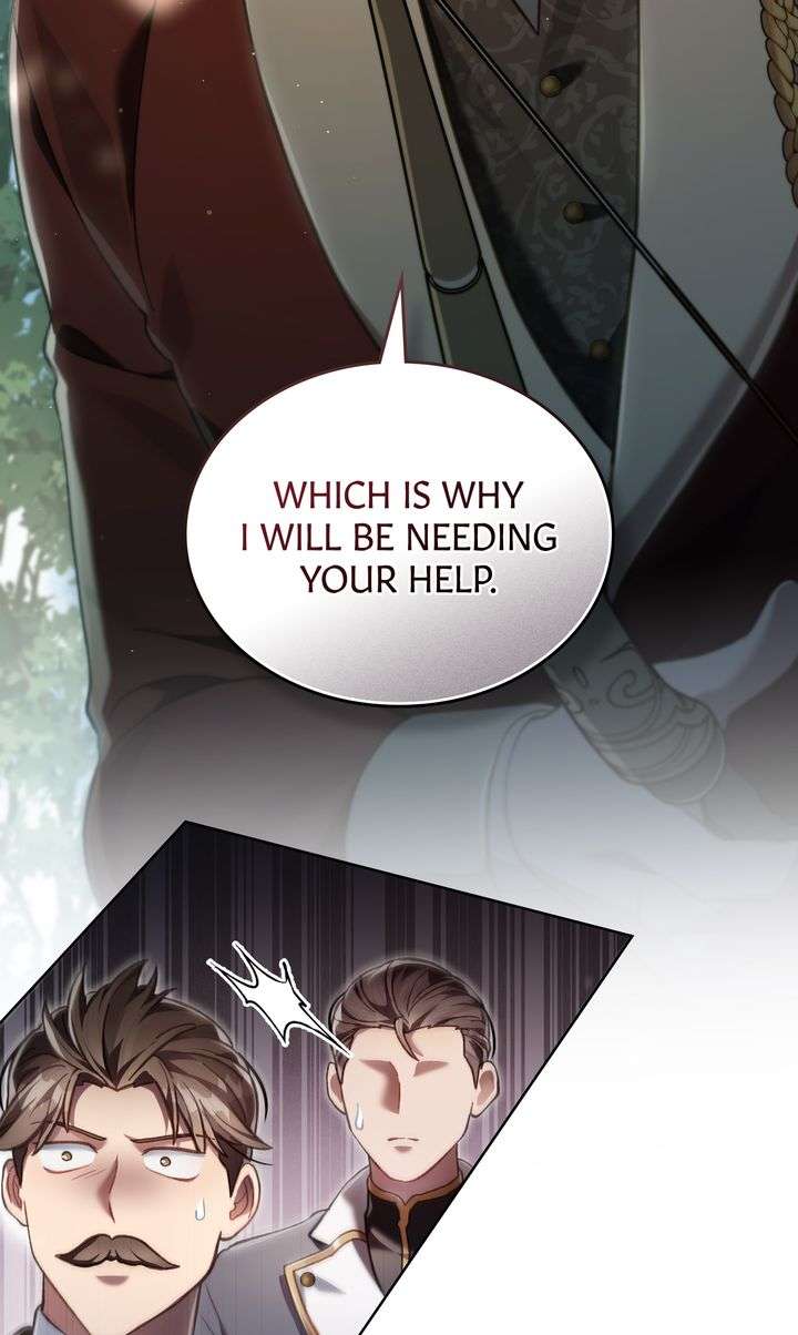 Page 65 of Chapter 67