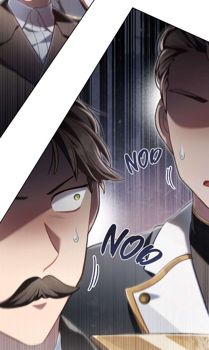 Page 66 of Chapter 67