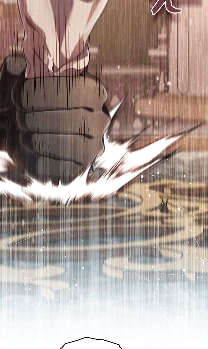 Page 71 of Chapter 67