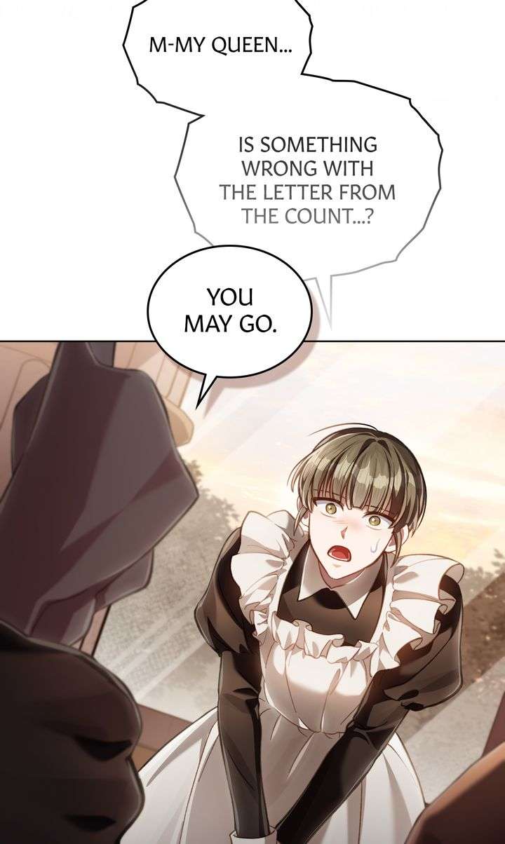 Page 72 of Chapter 67