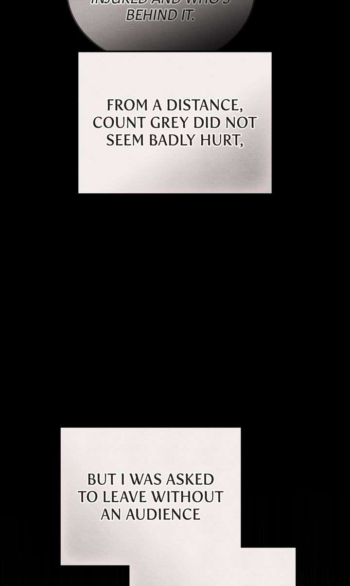 Page 74 of Chapter 67