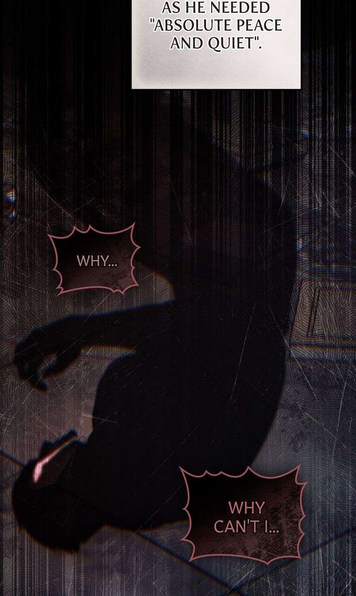 Page 75 of Chapter 67