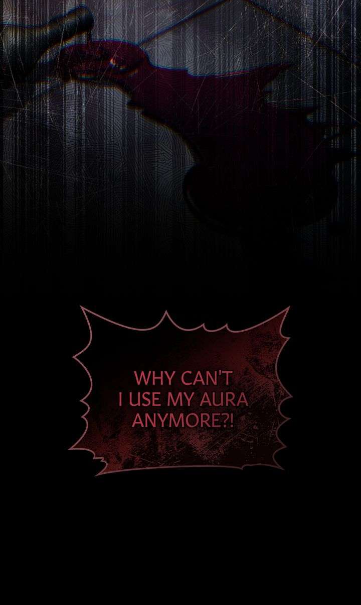 Page 76 of Chapter 67
