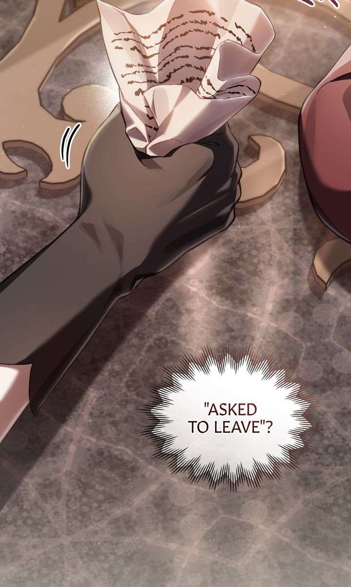 Page 78 of Chapter 67