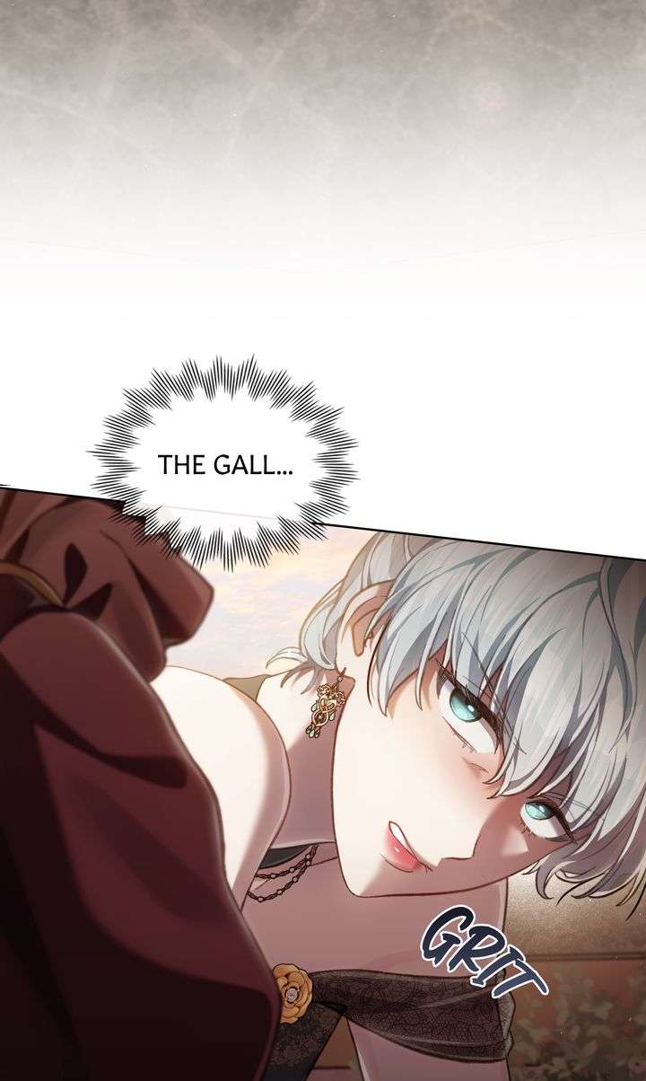 Page 79 of Chapter 67