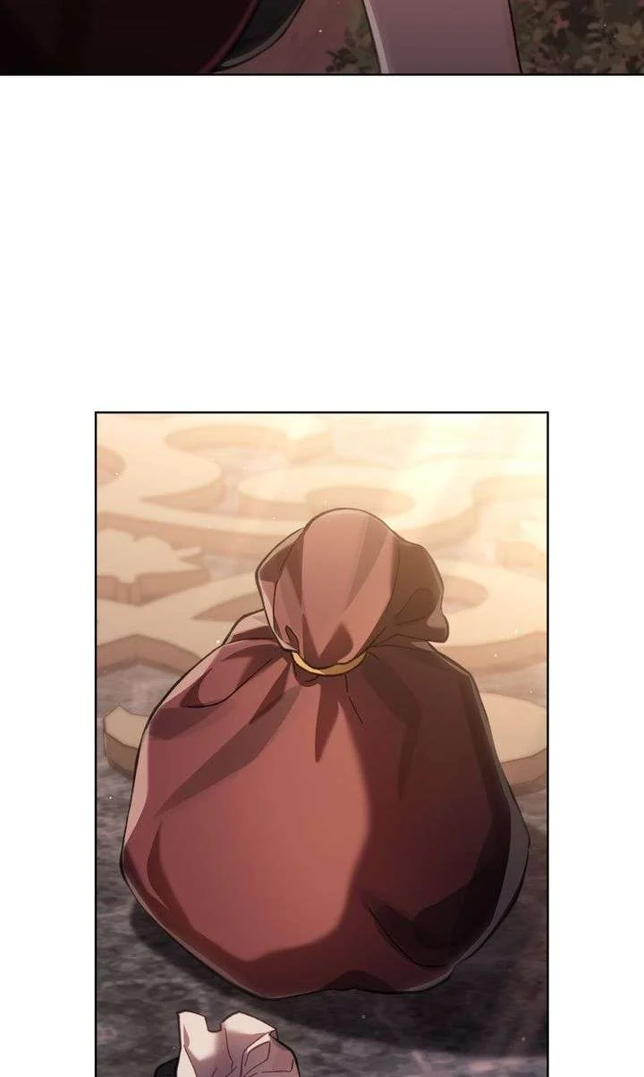 Page 80 of Chapter 67