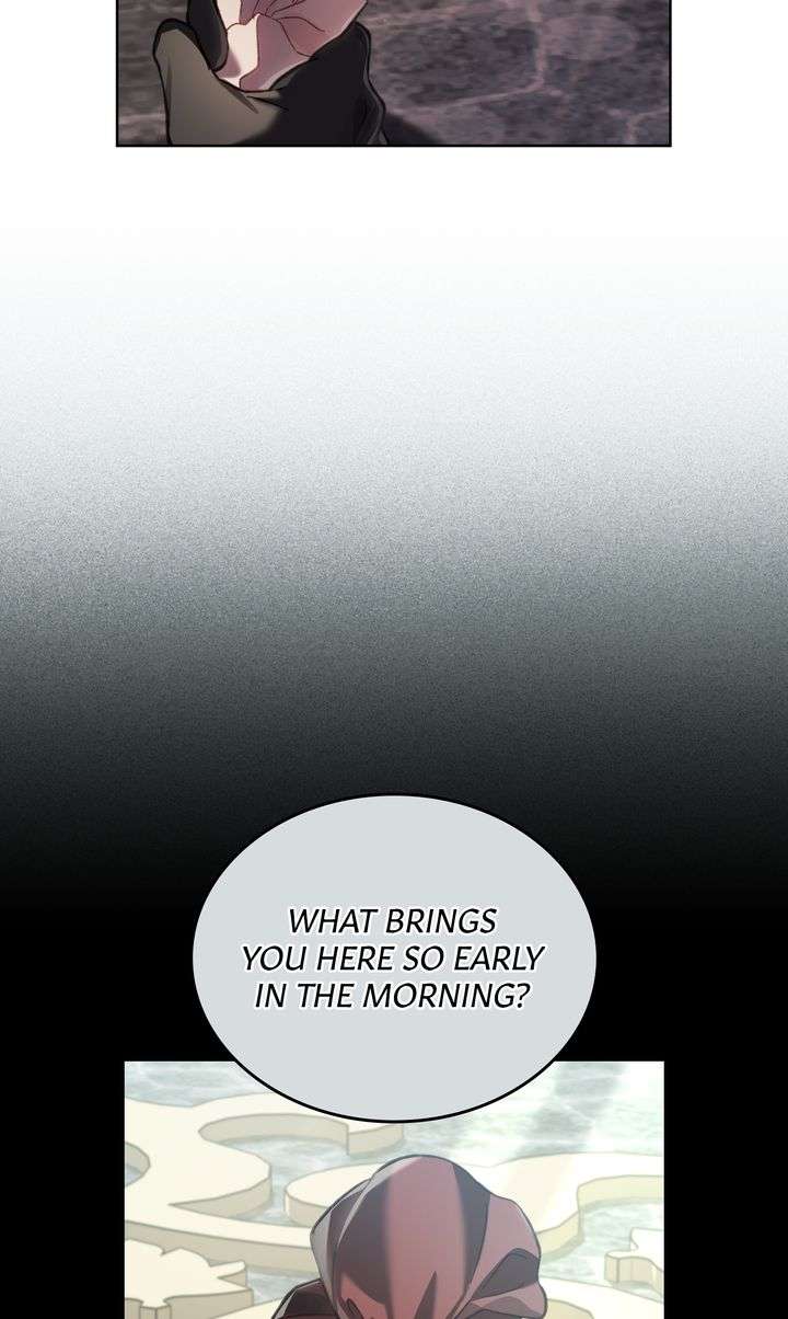 Page 81 of Chapter 67