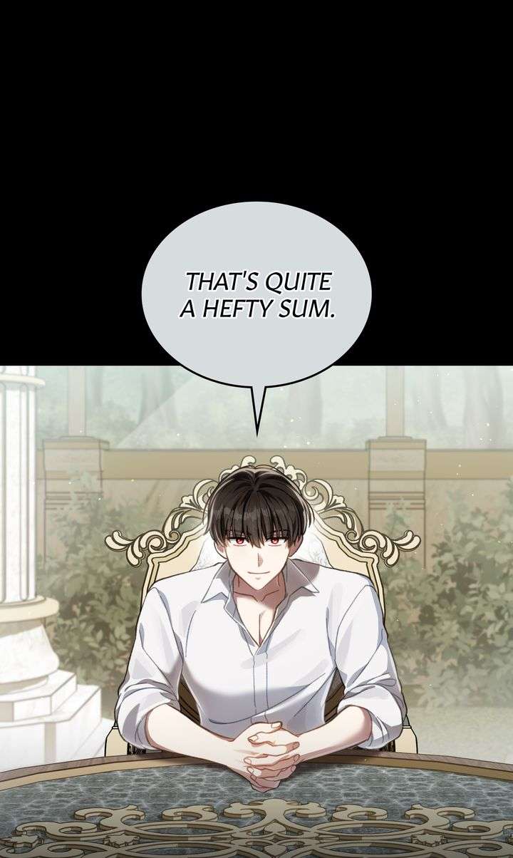 Page 84 of Chapter 67