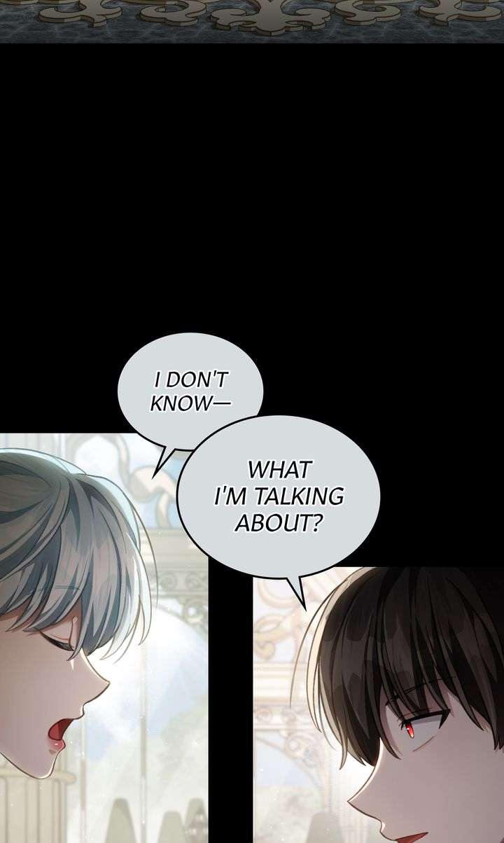 Page 85 of Chapter 67