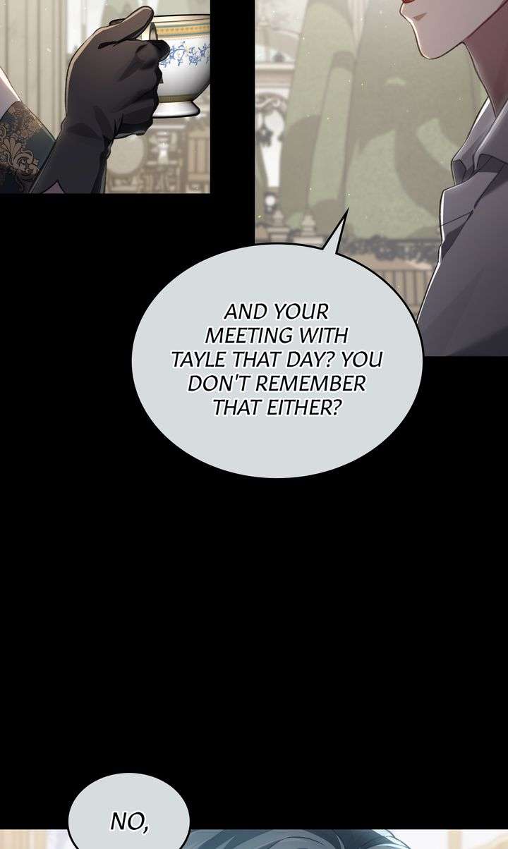Page 86 of Chapter 67