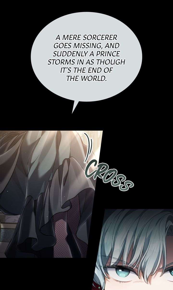 Page 88 of Chapter 67