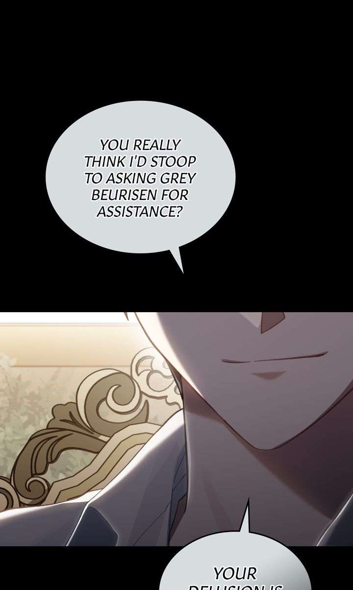Page 90 of Chapter 67