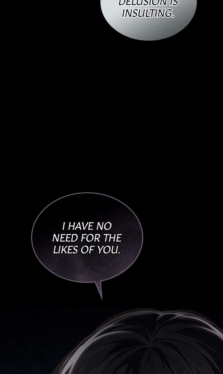 Page 91 of Chapter 67