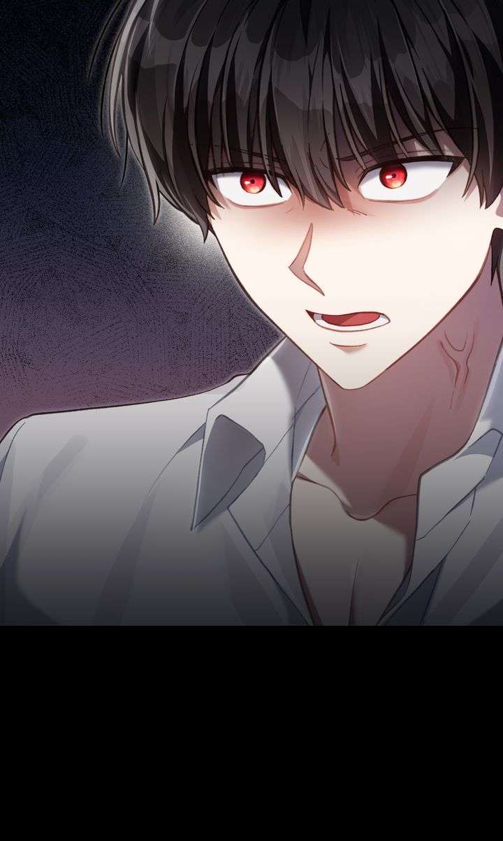 Page 92 of Chapter 67