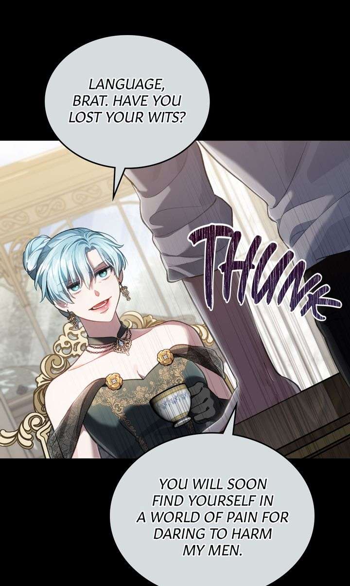 Page 93 of Chapter 67