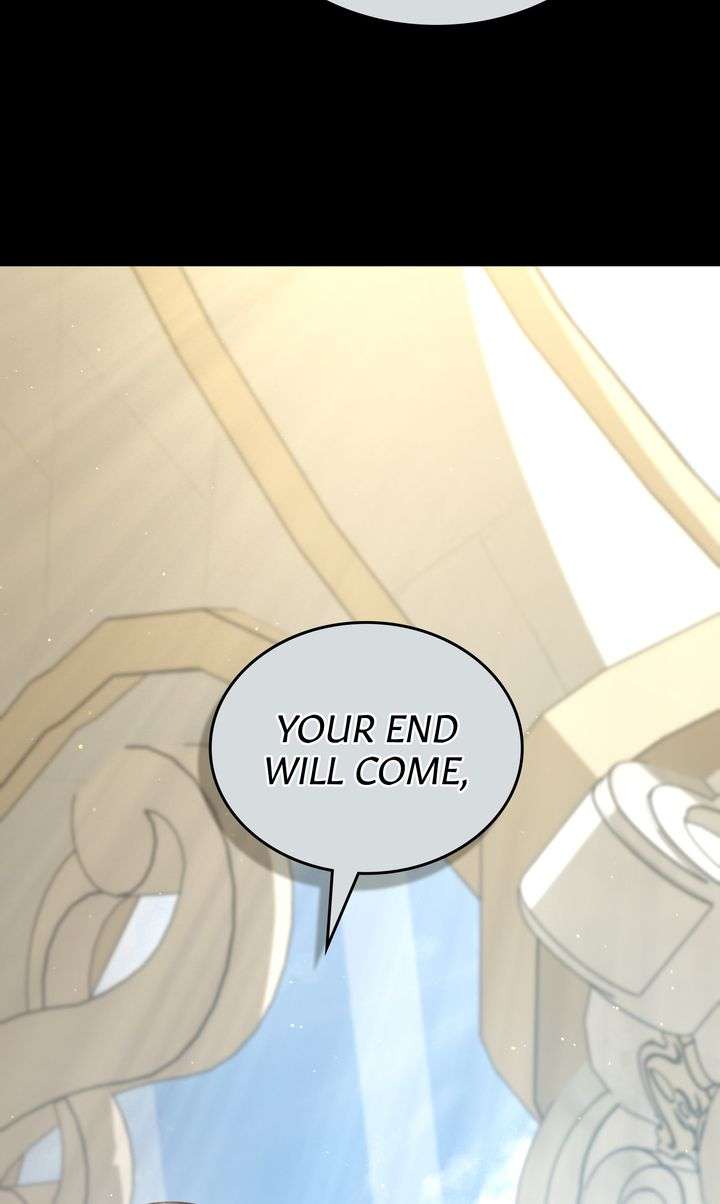 Page 94 of Chapter 67