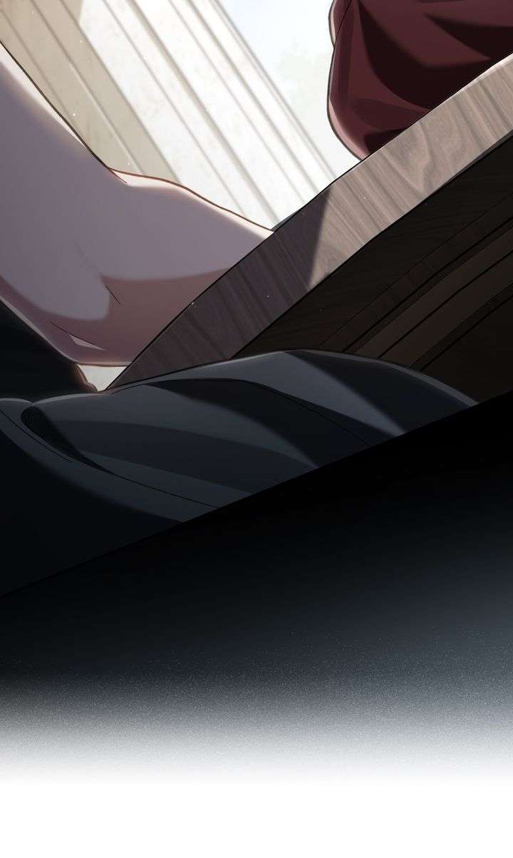 Page 96 of Chapter 67