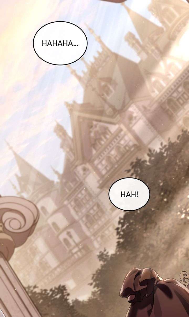 Page 98 of Chapter 67