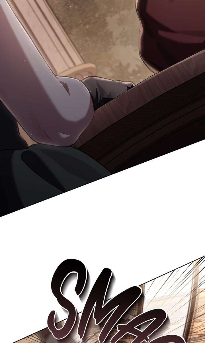 Page 99 of Chapter 67