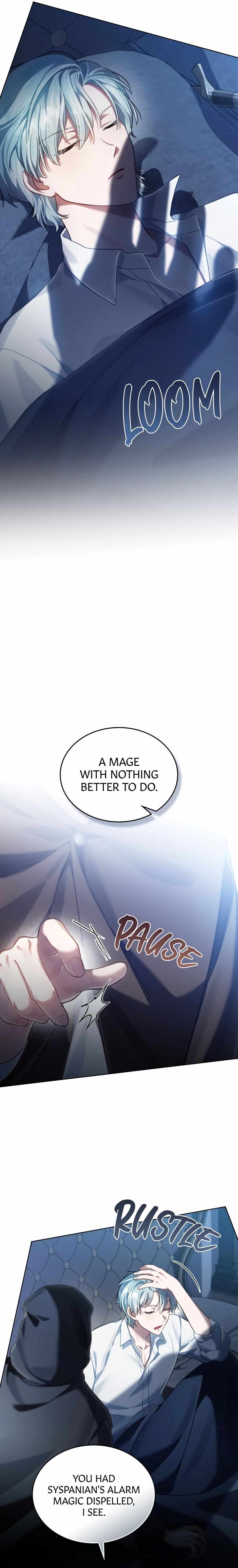 Page 3 of Chapter 68