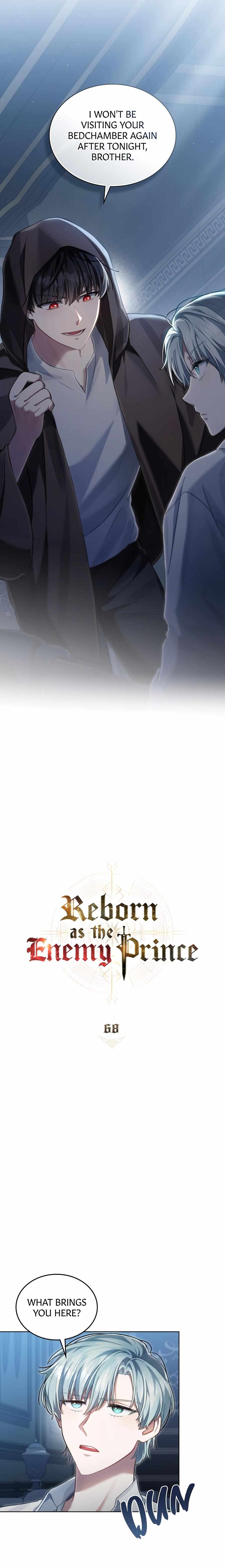 Page 5 of Chapter 68
