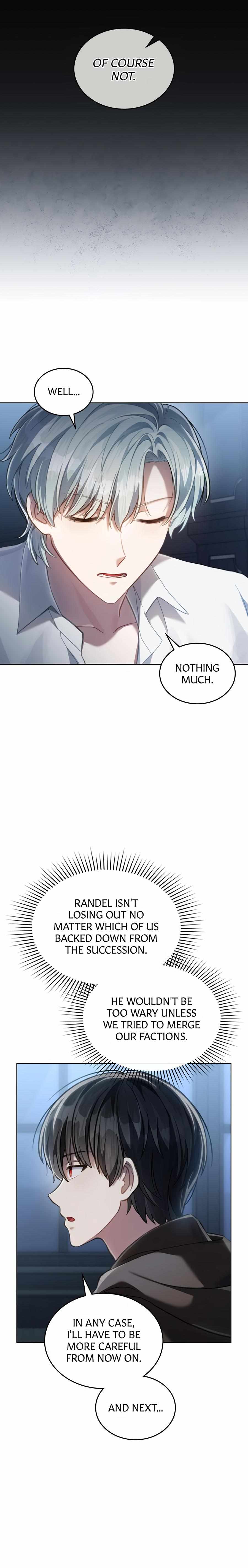 Page 9 of Chapter 68