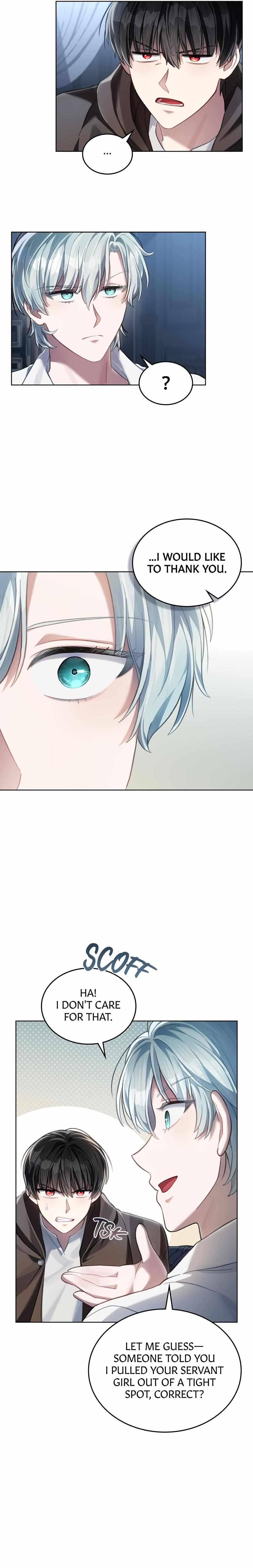 Page 10 of Chapter 68
