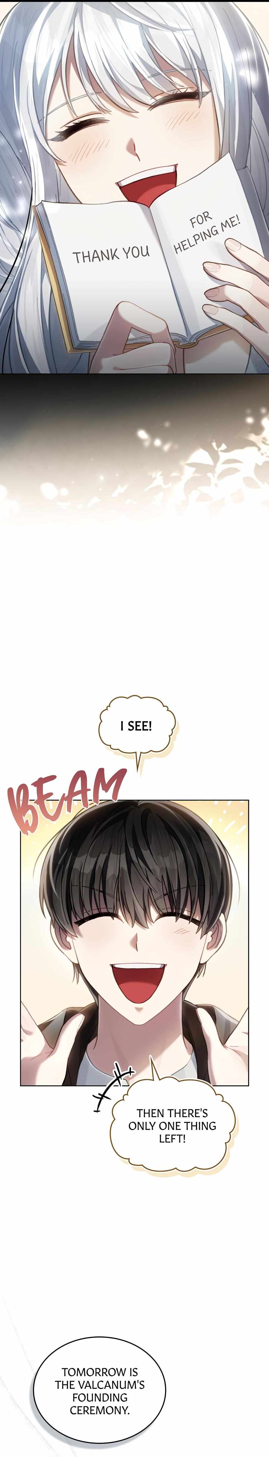 Page 12 of Chapter 68
