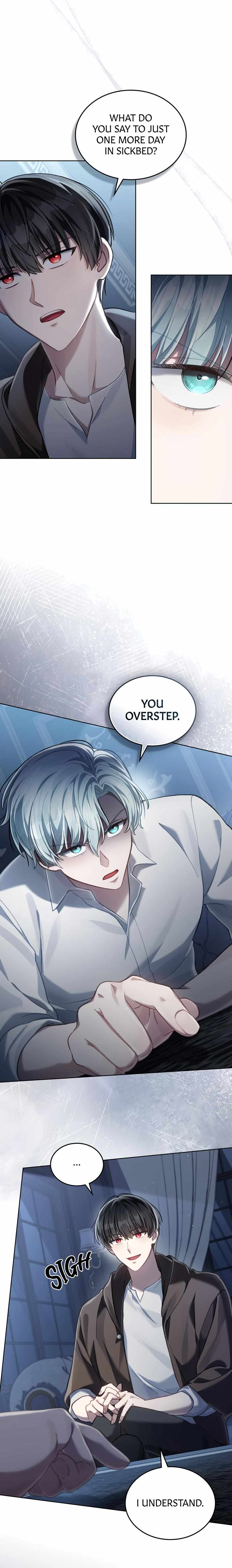 Page 13 of Chapter 68