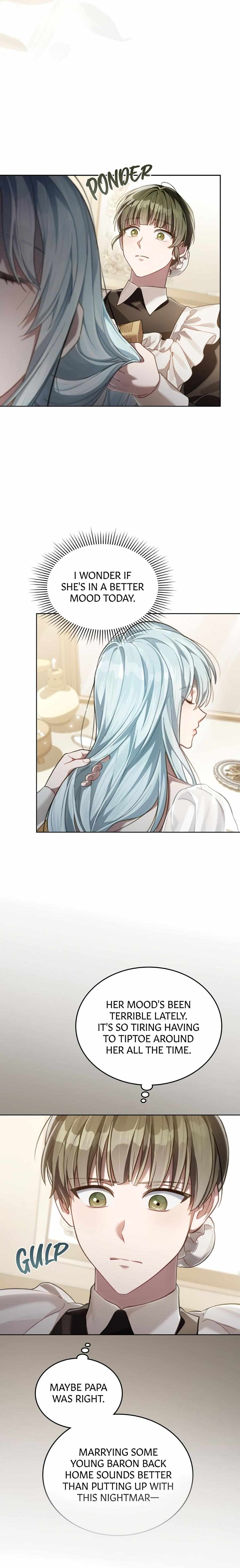 Page 15 of Chapter 68