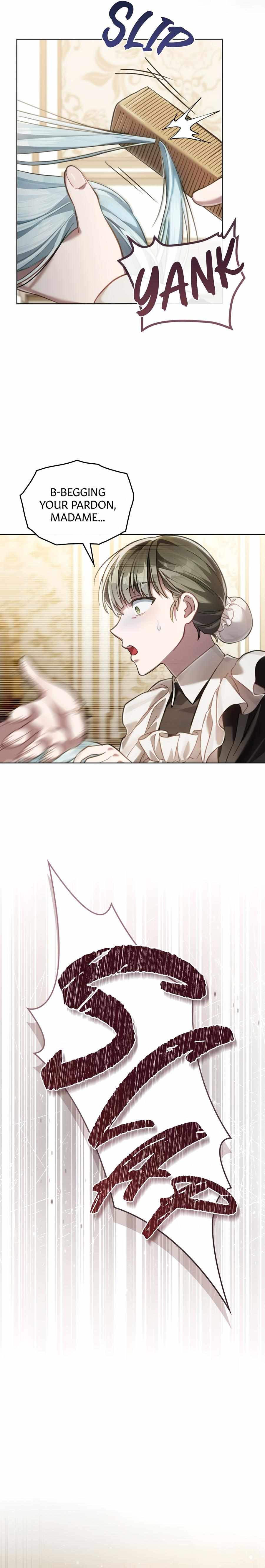 Page 16 of Chapter 68
