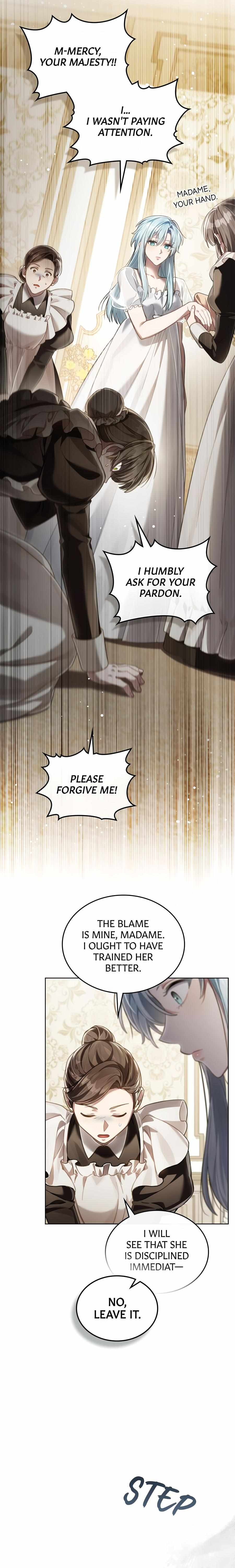 Page 17 of Chapter 68