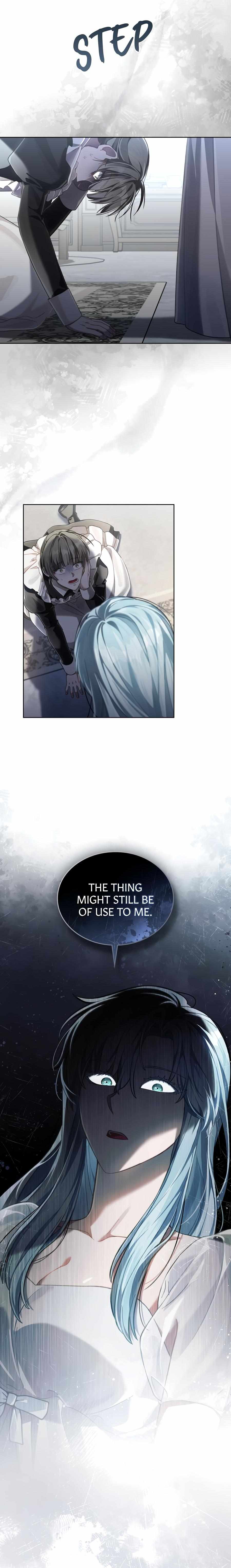 Page 18 of Chapter 68