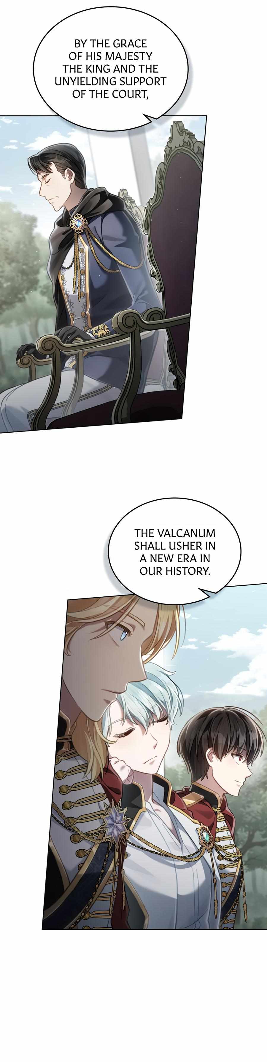 Page 20 of Chapter 68